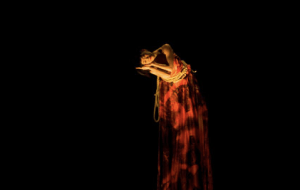 kunstfestivaldesarts